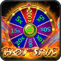 rtp mancing69