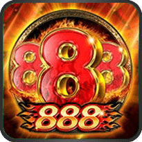 rtp mancing69