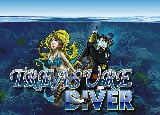 rtp mancing69