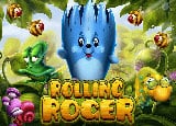 rtp mancing69