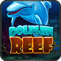 rtp mancing69