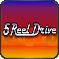 rtp mancing69