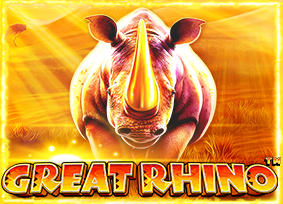 rtp mancing69