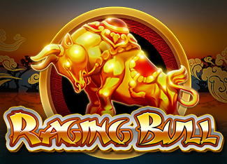 rtp mancing69