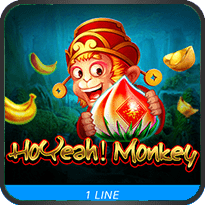 rtp mancing69